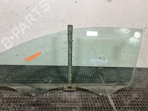 Dør rude ventre foran CITROËN C2 (JM_) 1.4 HDi (68 hp) 32263952