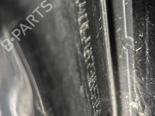 Front left lock RENAULT MEGANE III Hatchback (BZ0/1_, B3_) 1.5 dCi (BZ0C) | BP29508047C98 
