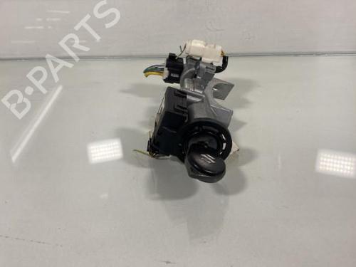 Used Ignition barrel Ignition barrel SUZUKI SWIFT III (MZ, EZ) 1.3 (RS413, ZC11S) (92 hp) 20033658 20033658