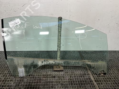 BP30001491C19 main image