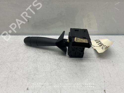Steering column stalk DACIA SANDERO | BP19993082I23 - Image 3