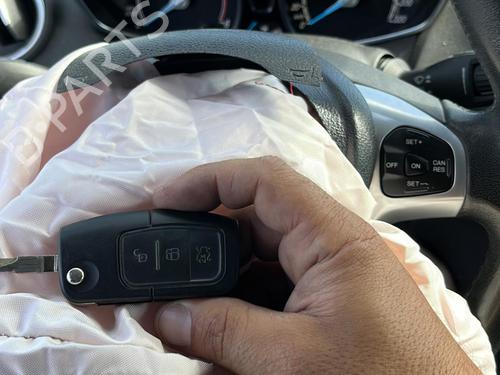 Switch FORD FIESTA VI (CB1, CCN) 1.5 TDCi | BP30461404I30 - Image 5