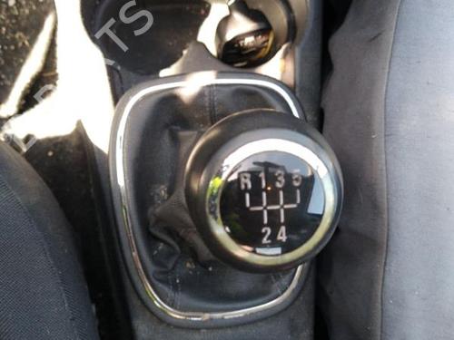 Steering column stalk OPEL CORSA D (S07) 1.3 CDTI (L08, L68) | BP19956608I23 