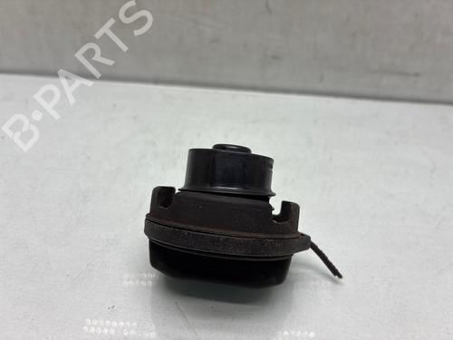 Tankdæksel SEAT EXEO (3R2) 2.0 TDI | BP36862946C161 - Image 4