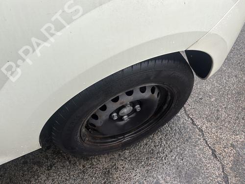 Left tailgate light RENAULT TWINGO II (CN0_) 1.2 16V (CN04, CN0B) | BP36792398C79 - Image 18