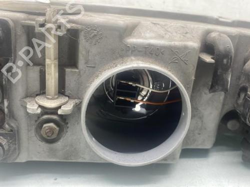 Left headlight CHEVROLET ALERO 2.4 16V | BP21958098C28 - Image 3