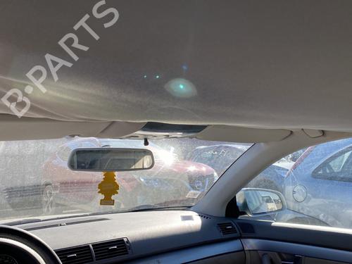 Rear parcel shelf AUDI A4 B7 Avant (8ED) 1.9 TDI | BP33180683C85 - Image 23