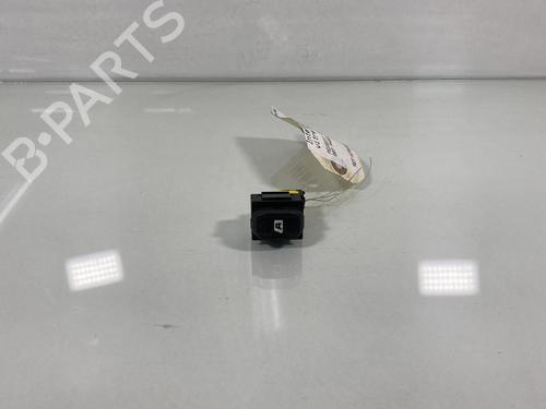 Used Right front window switch Right front window switch PEUGEOT 607 (9D, 9U) 2.2 HDi (170 hp) 20023497 20023497