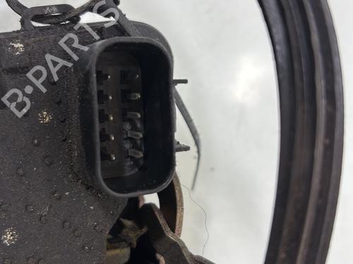 Front left lock FIAT STILO (192_) 1.9 JTD | BP29597593C98 
