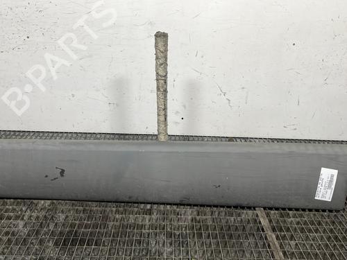 BP29939496C150 main image