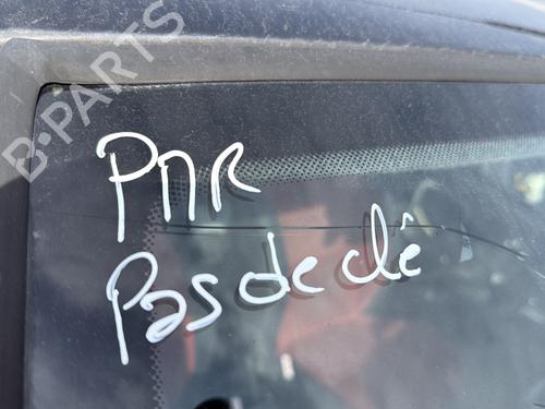 Spejlglas venstre PEUGEOT 306 Hatchback (7A, 7C, N3, N5) 1.9 D | BP30791303C148 - Image 13