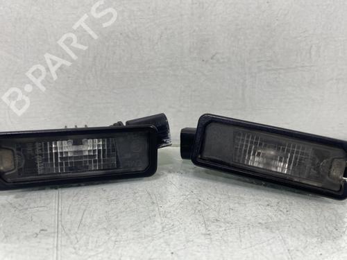 licence-plate-light-vw-golf-vi-5k1-2008-2009-2010-2011-2012-2013-2014-30864063 main image