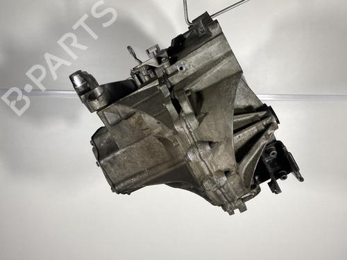 Used Gearbox Gearbox 19994311 19994311
