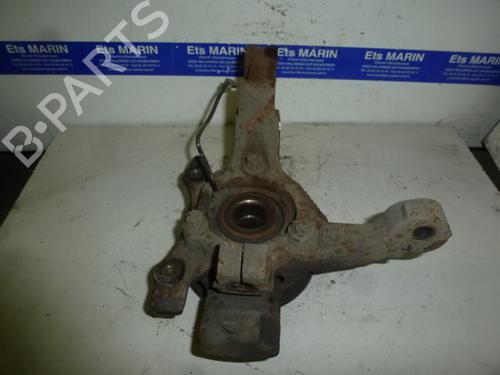 other-opel-astra-h-a04-13156042-2004-2005-2006-2007-2008-2009-2010-2011-2012-2013-2014-20036286 main image