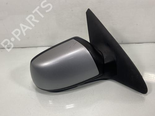 Right mirror FORD MONDEO III (B5Y)  | BP19978462C27 