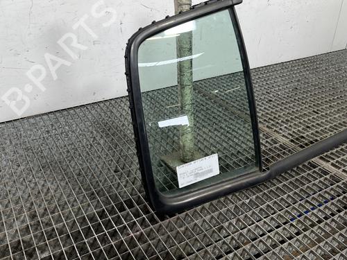 Rear right door window RENAULT CLIO II (BB_, CB_) 1.2 (BB0A, BB0F, BB10, BB1K, BB28, BB2D, BB2H, CB0A,... | BP29706936C21 