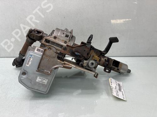 Steering column RENAULT MODUS / GRAND MODUS (F/JP0_) 1.5 dCi (FP0E, JP0E) | BP38181778M21 - Image 3