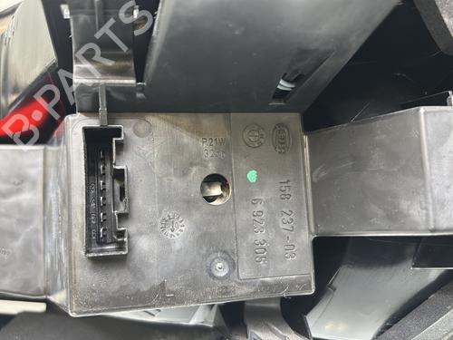 Left taillight BMW 5 (E60) 530 d | BP33485082C34 - Image 3