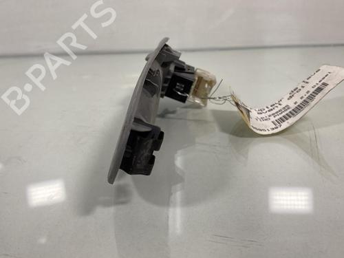 Used Right front window switch Right front window switch NISSAN ALMERA TINO (V10) [1998-2006] 19996117 19996117
