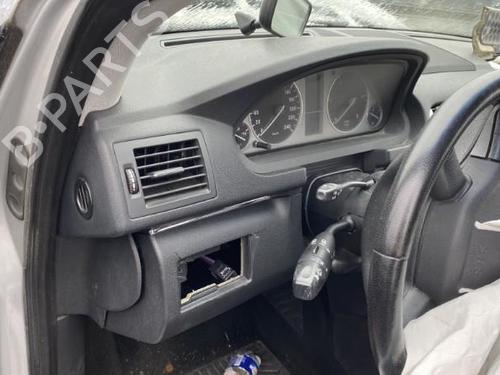 Right taillight MERCEDES-BENZ B-CLASS Sports Tourer (W245) B 200 CDI (245.208) | BP20659754C35 