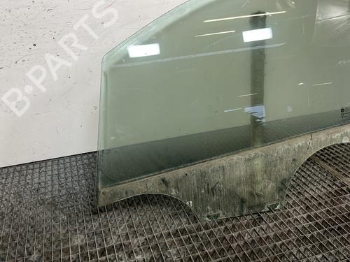 Dør rude ventre foran OPEL MOKKA / MOKKA X (J13) 1.4 (_76) | BP29914671C18