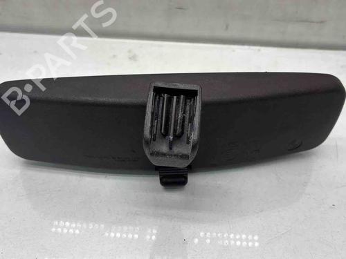Used Rear mirror Rear mirror 36590839 36590839