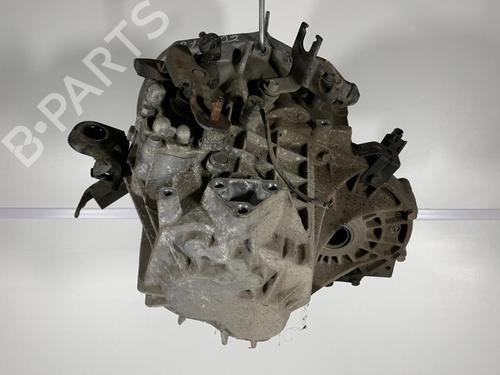 Used Gearbox Gearbox KIA PICANTO I (SA) 1.0 (63 hp) 19954877 19954877