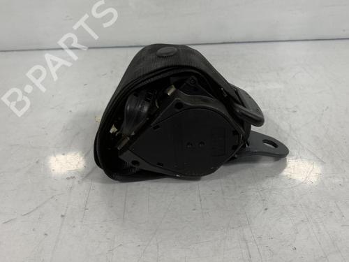 Used Rear right belt tensioner NISSAN MICRA III (K12) 1.2 16V (80 hp) 20000382