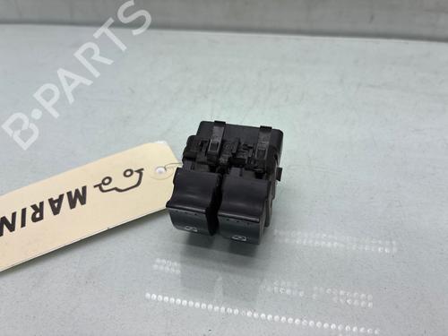 Used Left front window switch Left front window switch 36792717 36792717
