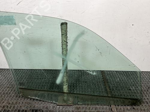 Szyba drzwi przednich lewych RENAULT CLIO II (BB_, CB_) 1.2 (BB0A, BB0F, BB10, BB1K, BB28, BB2D, BB2H, CB0A,... | BP29609921C18 
