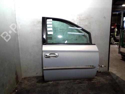 Right front door CHRYSLER VOYAGER IV (RG, RS) 2.5 CRD | BP20029848C3 