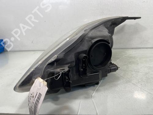Right headlight FORD FOCUS III Saloon | BP38066363C29 - Image 4