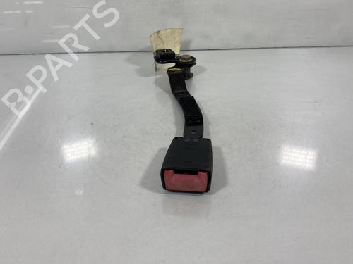 Boucle de ceinture de sécurité SKODA OCTAVIA I (1U2) 1.9 TDI | BP20030644I32 