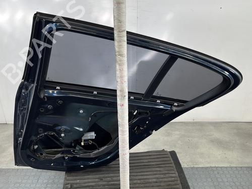 right-rear-door-bmw-1-f20-2011-2012-2013-2014-2015-2016-2017-2018-2019-28569032 main image