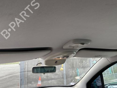 Dør højre fortil CITROËN C8 (EA_, EB_) 2.2 HDi | BP27275945C3  - Image 29