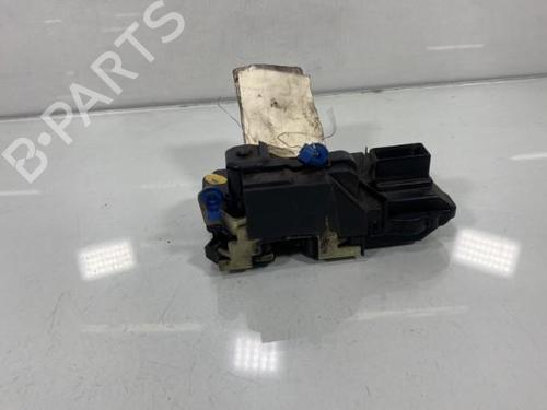 Used Front right lock Front right lock CITROËN XANTIA (X1_, X2_) 1.8 i (101 hp) 19980950 19980950
