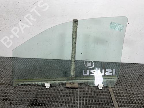  - Image 3