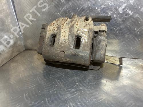 left-front-brake-caliper-kia-sorento-i-jc-2002-2003-2004-2005-2006-2007-2008-2009-2010-2011-36423444 main image