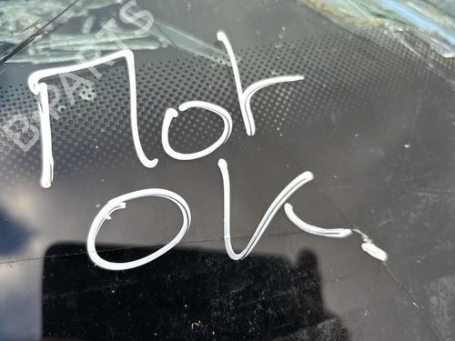 Fælk CITROËN C3 II (SC_) 1.4 HDi 70 (SC8HZC, SC8HR0, SC8HP4) | BP25261671C45 - Image 15
