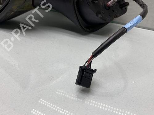Left mirror RENAULT CLIO IV (BH_) 0.9 TCe 90 (BHNF, BHMA, BHMH, BHJK, BHJR) | BP26616668C26 