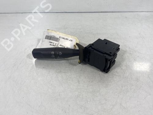 Steering column stalk PEUGEOT 206 Hatchback (2A/C) 2.0 HDI 90 | BP19995716I23 