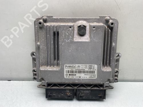 BP31205866M57 main image