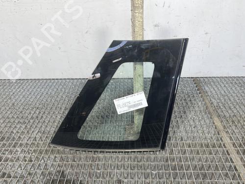 Used Rear right quarter glass MINI MINI (F55) Cooper D (116 hp) 28581276