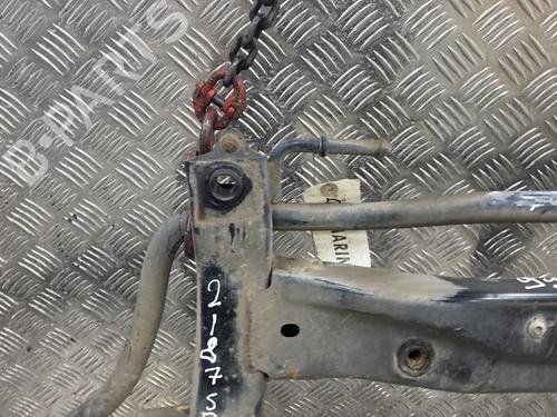 Used Subframe Subframe DACIA LOGAN (LS_) 1.5 dCi (LS0K) (68 hp) 24429289 24429289