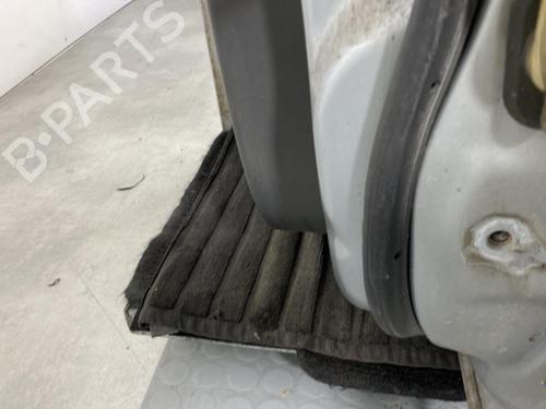 Left front door FORD FOCUS C-MAX (DM2) 1.8 | BP20660064C2 