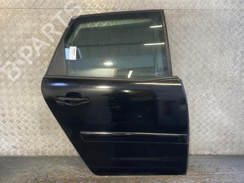 Right rear door CITROËN C4 Grand Picasso I (UA_)  | BP21956637C5 