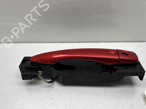 BP31213363C128 main image