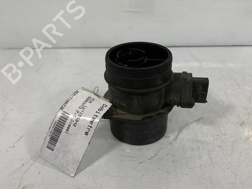 Used Mass air flow sensor KIA SORENTO I (JC) [2002-2011]  20006438