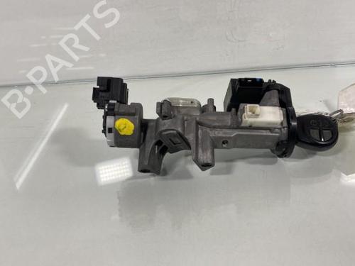 ignition-barrel-suzuki-celerio-lf-10-avk310-3710184m00-2014-19978632 main image