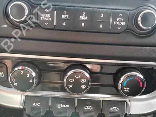 Right tailgate light KIA RIO III (UB) 1.1 CRDi | BP19965156C80 - Image 9